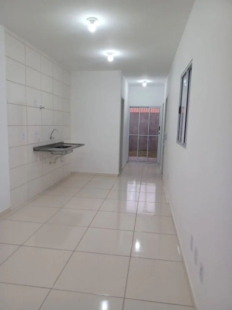 Vendo excelente casa no Quality life /SP. - Foto 3
