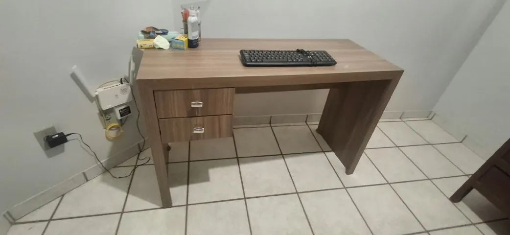 Conjunto escritório - Foto 3