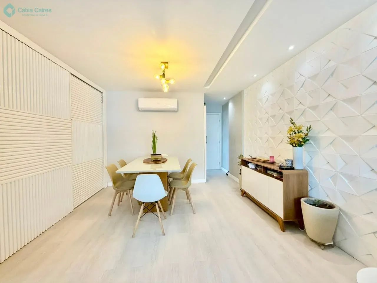 Exclusividade | Edifício José Guilherme Jati úca REF: CC1027 - Foto 4
