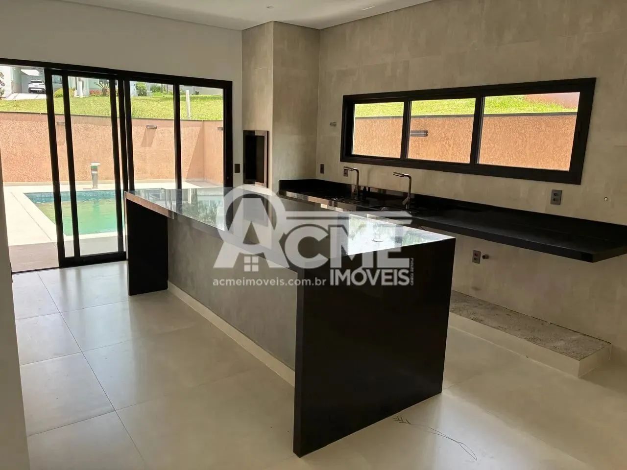 Casa no Condomínio Villa Verona - Foto 3