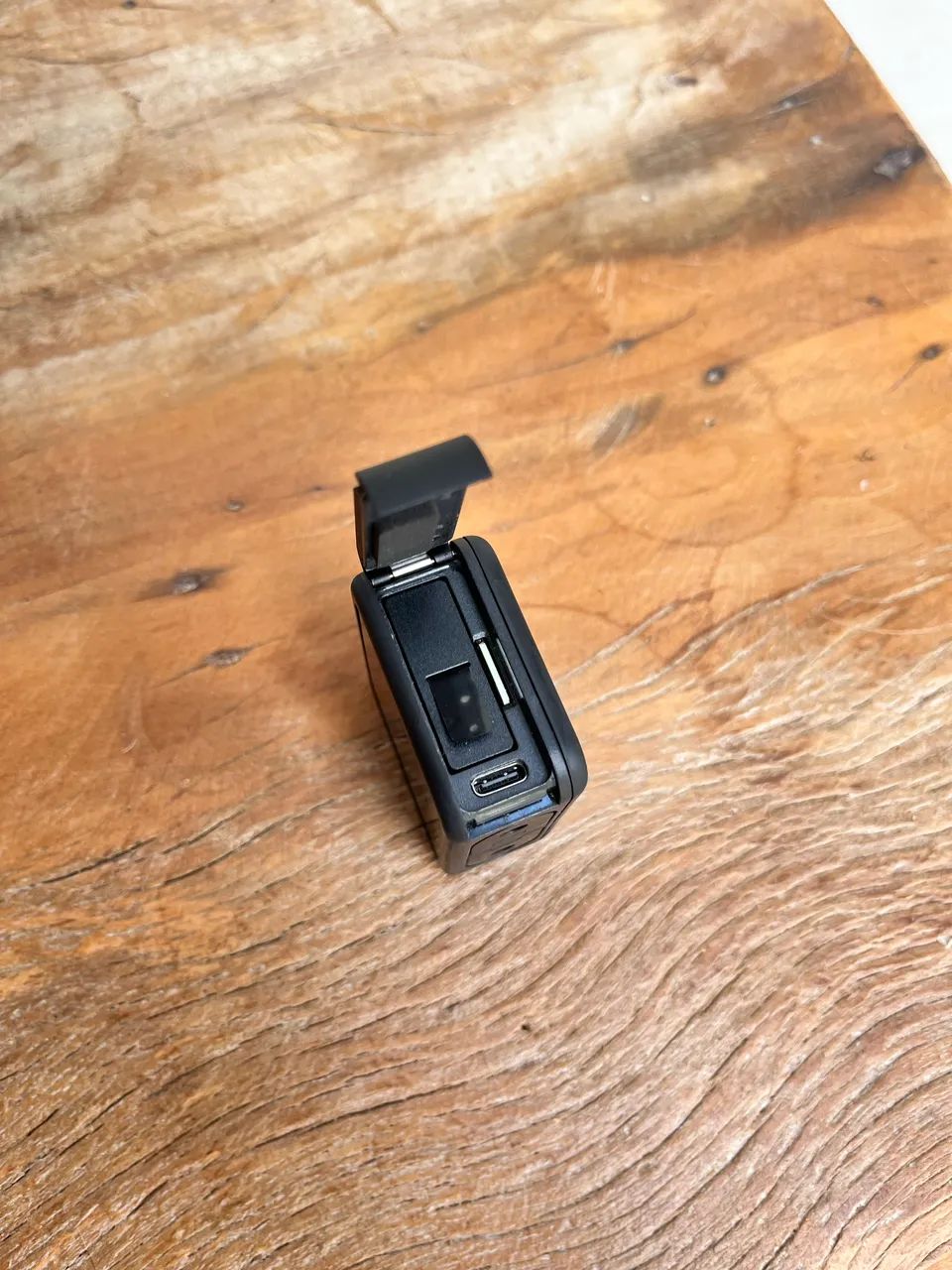 GoPro hero 8 - Foto 4