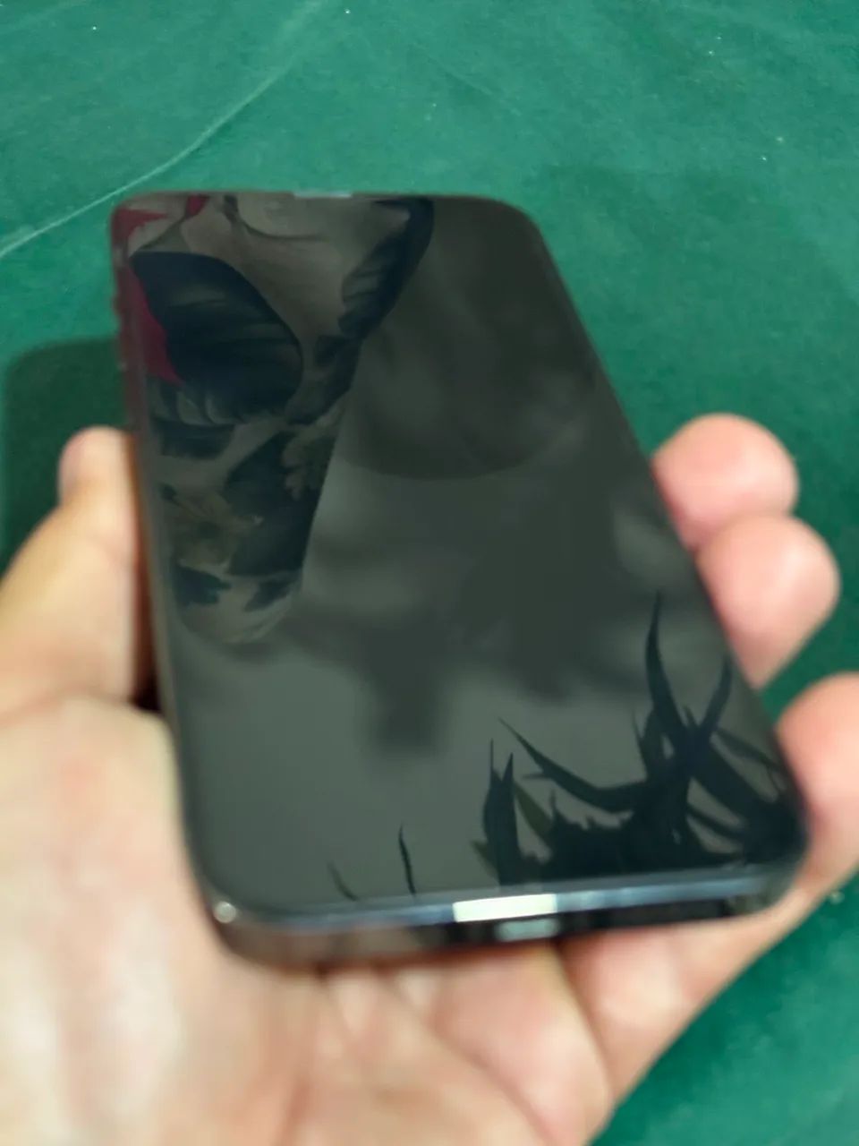 iPhone 13 Pro Max 256 Gb - Foto 2
