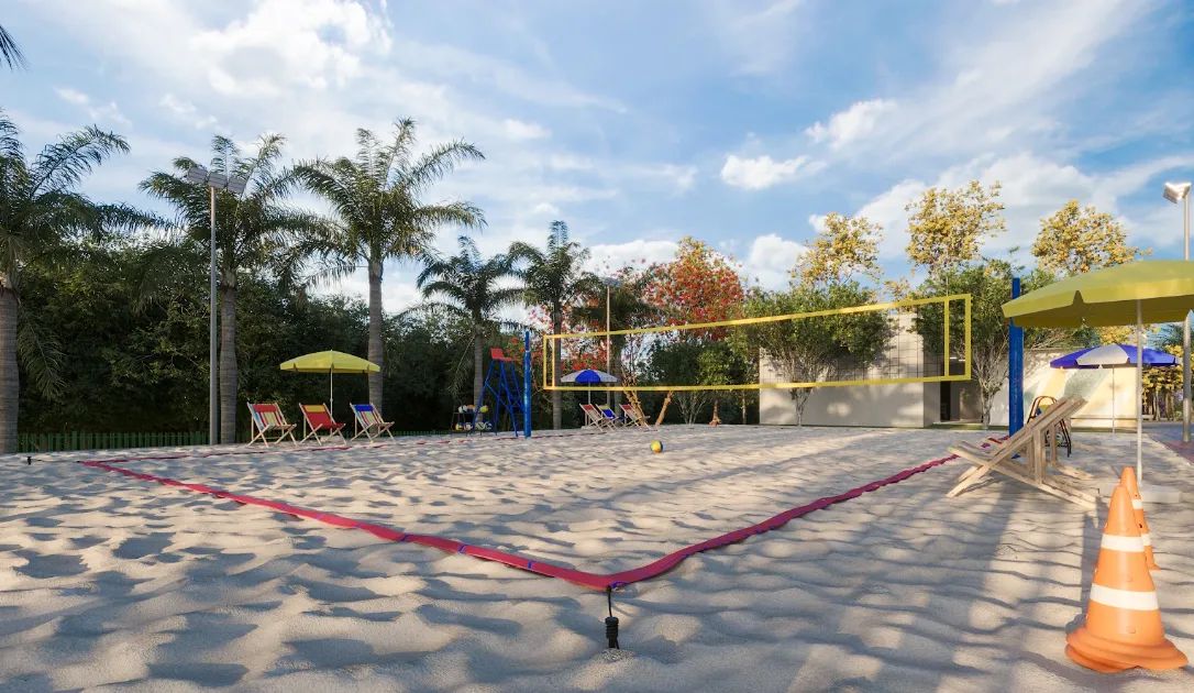 Jardins Miami - Foto 4
