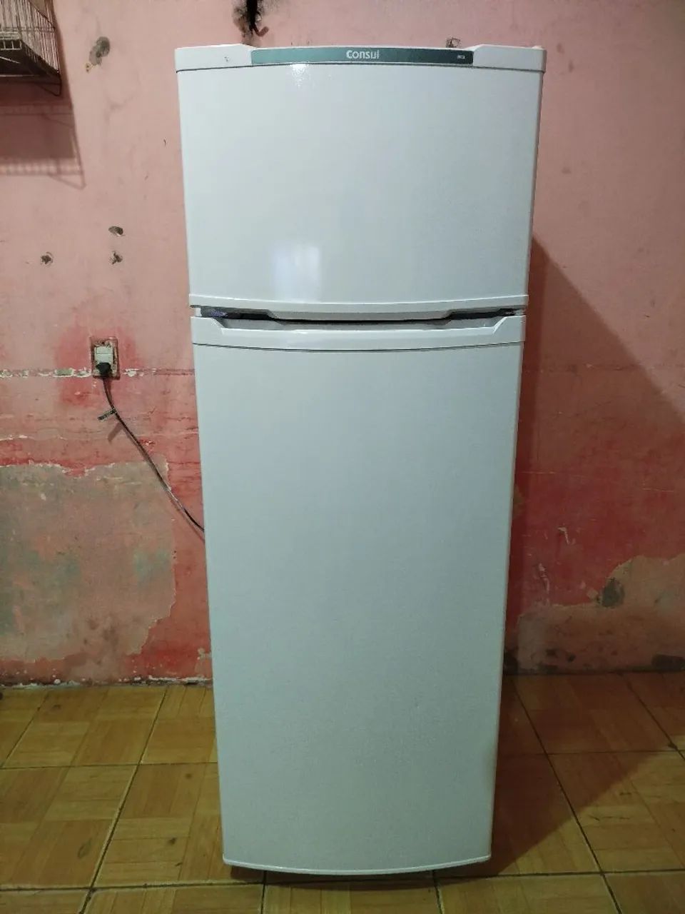 Geladeira  - Foto 2