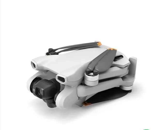 Drone DJI Mini 3 Pro - Foto 5