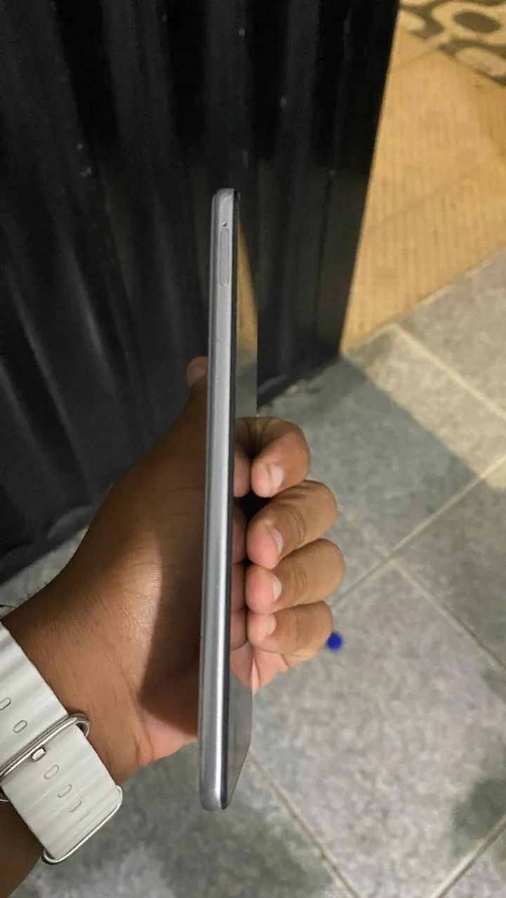 Celular Galaxi m52  - Foto 2