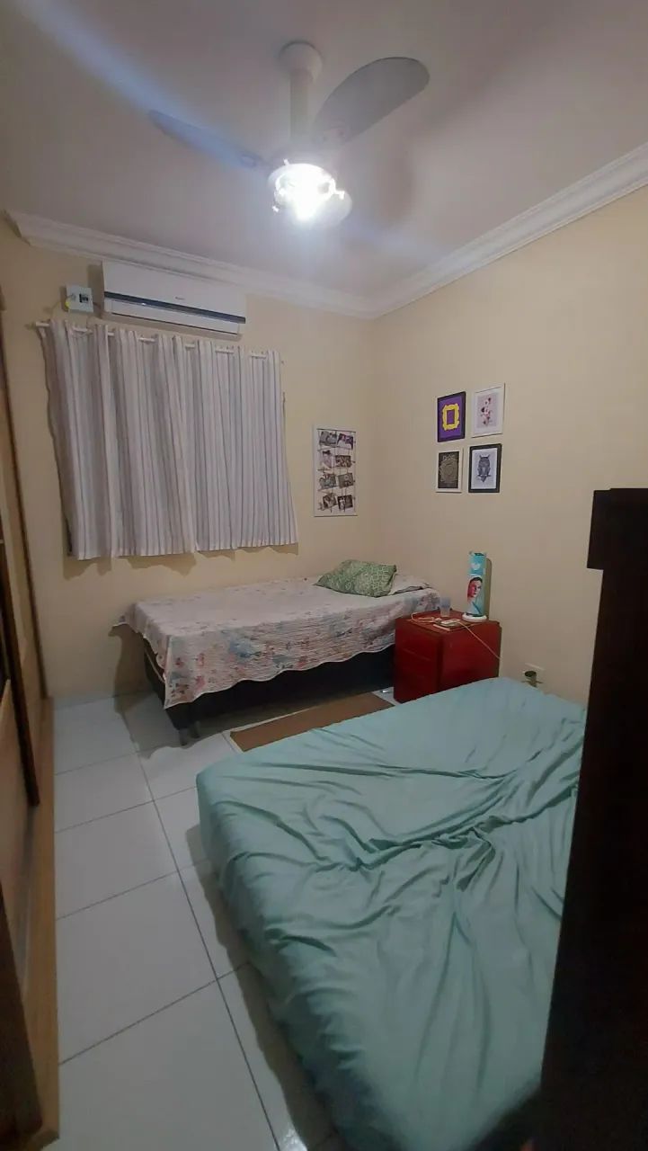 Casa a venda Jardim Universitário - Cuiabá - MT - Foto 4