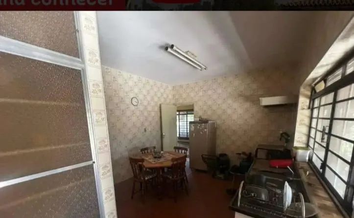 Casa para venda em Pinheirinho com 3 quartos, 270m² - Foto 5
