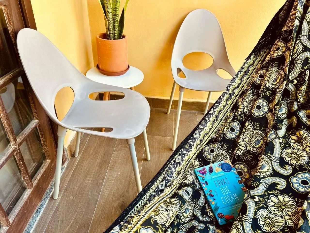 Apartamento 1 quarto em Lagoa da Conceição , Florianópolis | Bosque Saint Germain - Foto 3