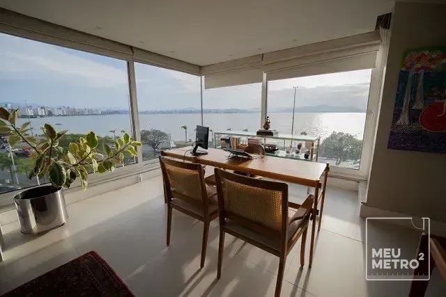 Apartamento à venda, Agronômica, Florianópolis, SC - Foto 5