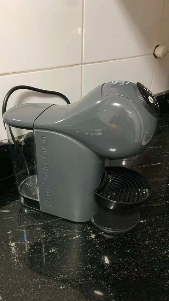 Cafeteira - Foto 2