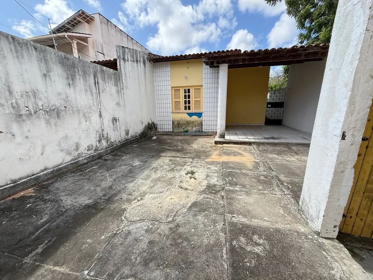 Casa para venda - Foto 3