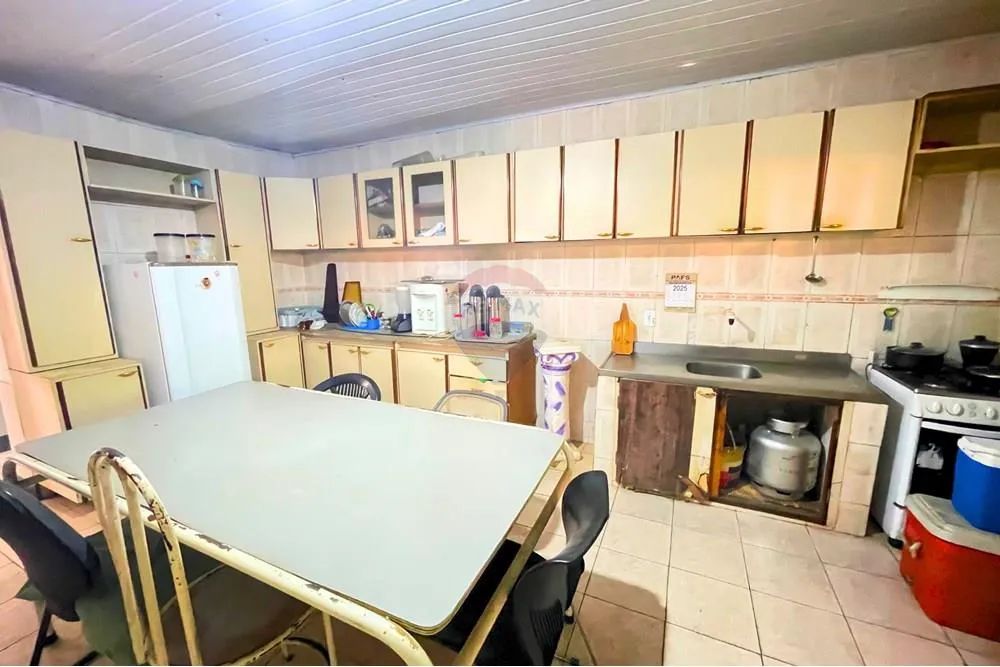 Casa com 150m² na Avenida Gentil Tavares, Santo Antônio  Oportunidade - Foto 5