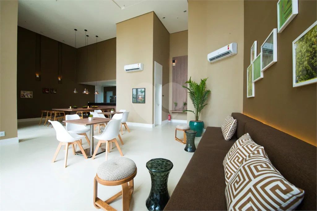 Apartamento com 4 quartos à venda em Manoel Dias Branco - CE - Foto 3