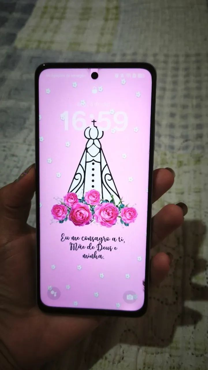 Celular Realme 12 5g 