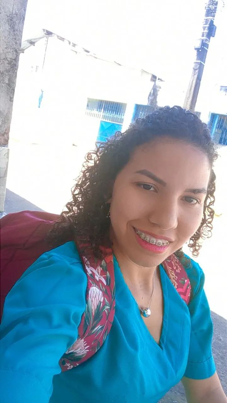 Babá disponível - Foto 5