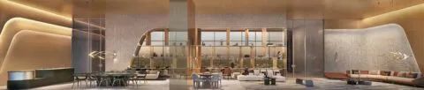 EPIC JARDIM EUROPA DESIGN BY PININFARINA - Foto 4