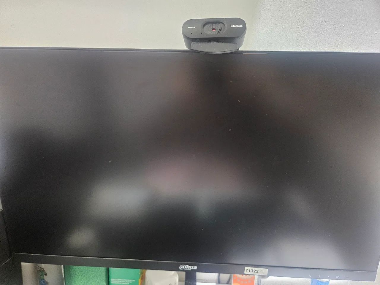 Pc completo Ryzen 5 5600g - Foto 3