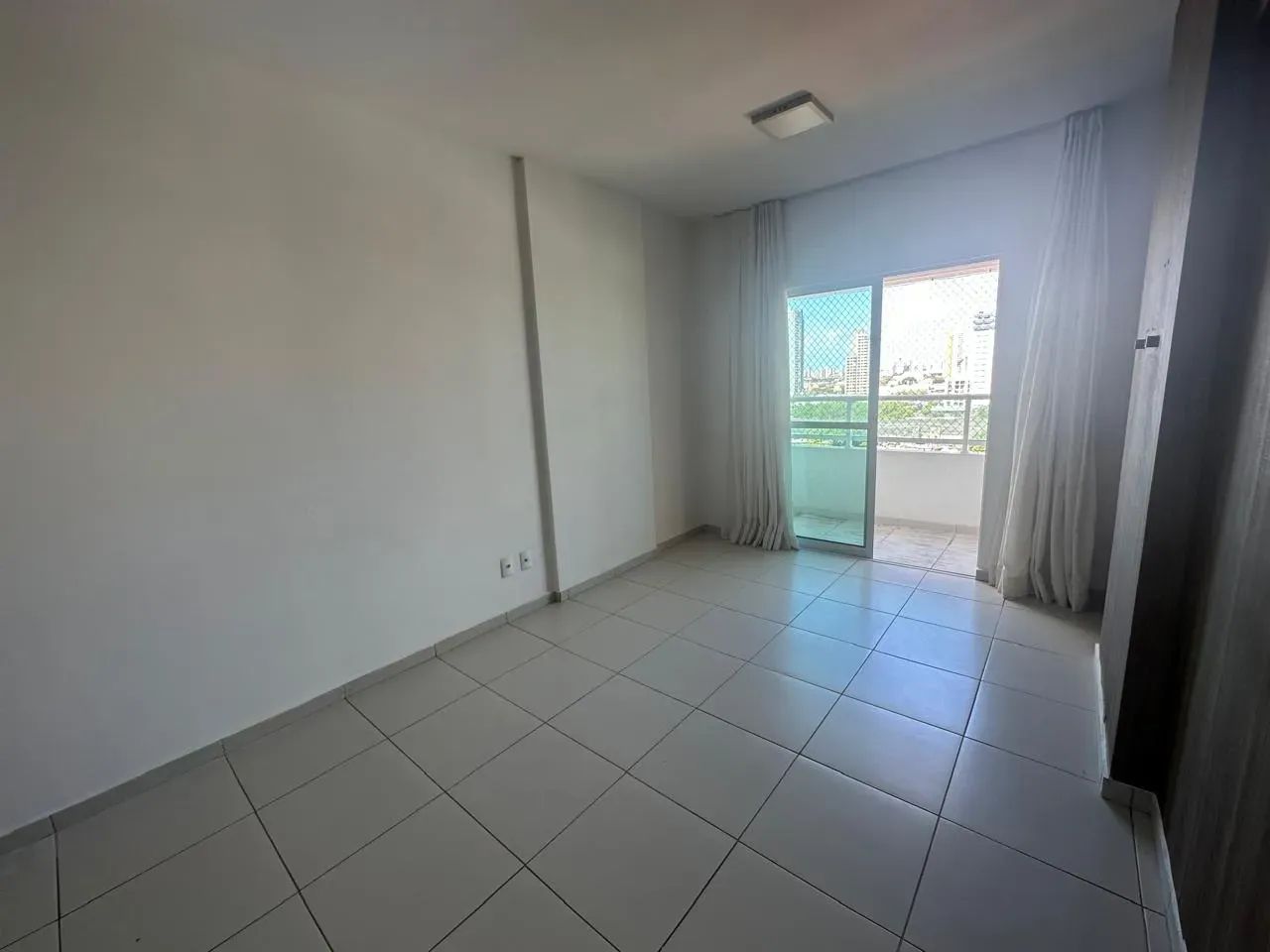 Jardim Lagoa Nova Residencial Lagoa Nova - Natal - RN - Foto 5