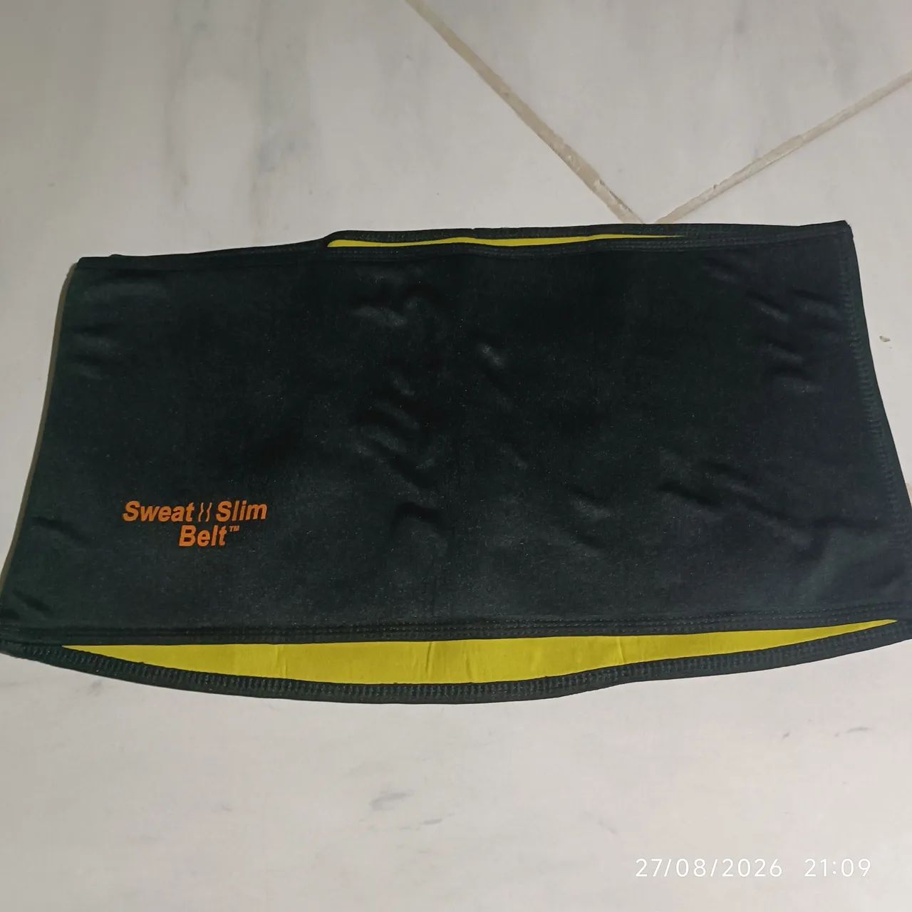 Cinta 