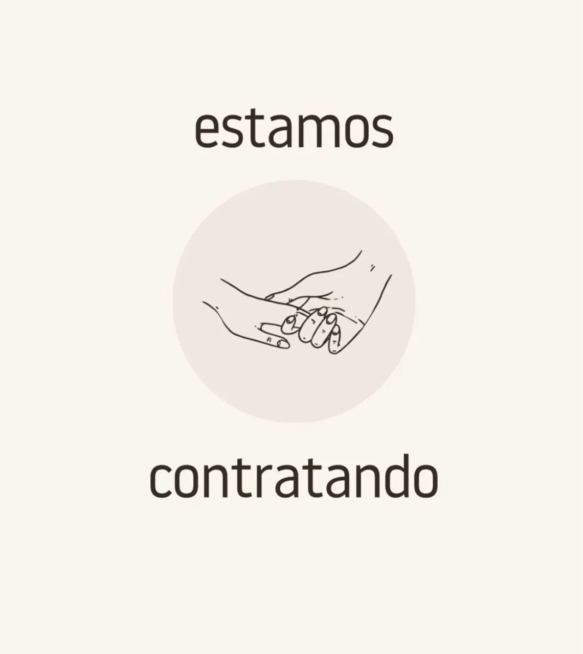 Auxiliar de Padaria  - Contrataçao imedita