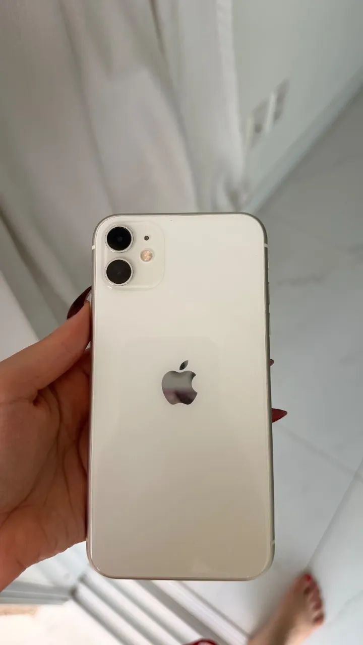 celular  - Foto 3