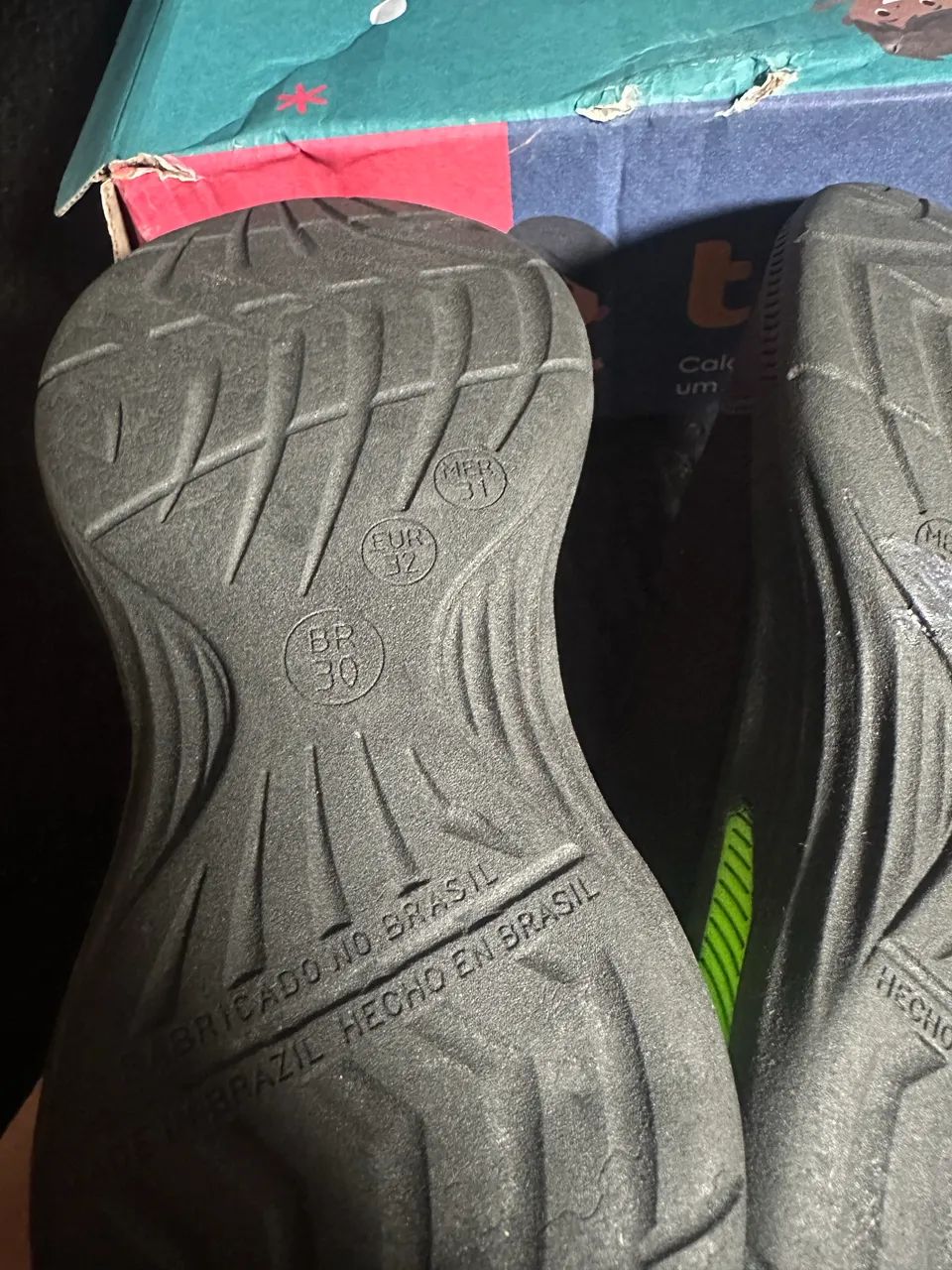 PROMOÇÃO  - Foto 3