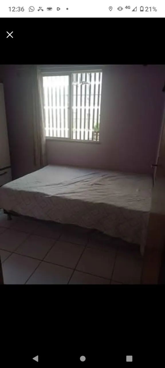 Vendo apartamento novo - Foto 2