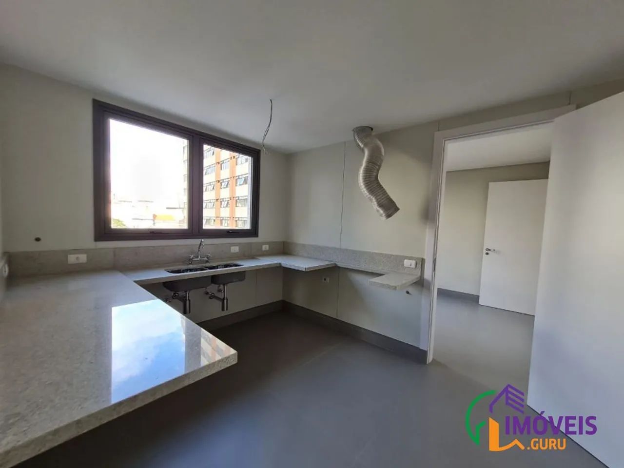 APARTAMENTO - HIGIENÓPOLIS - SP - Foto 5