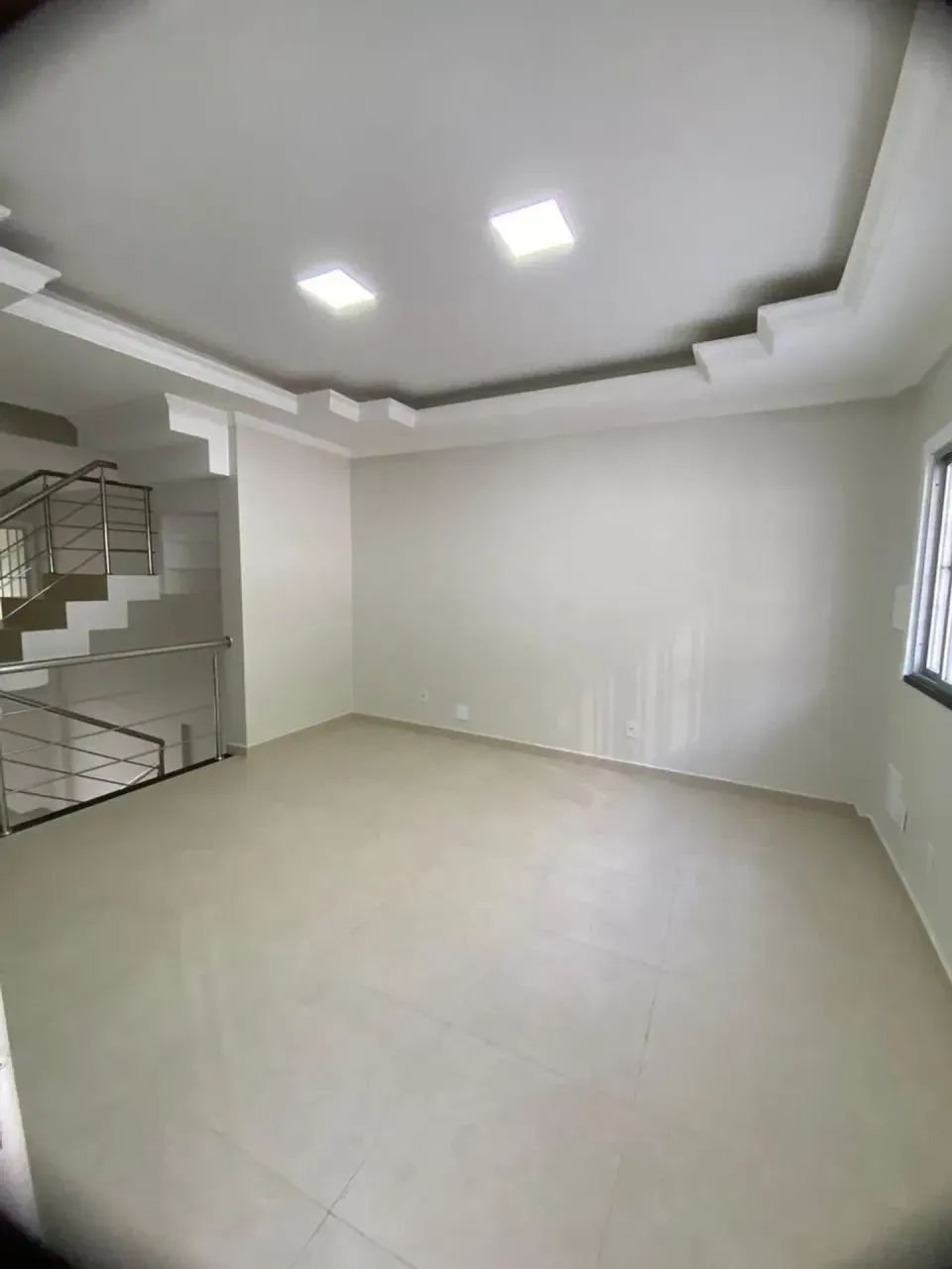 Tripex com 4 quartos - Aceita Financiamento - Foto 5