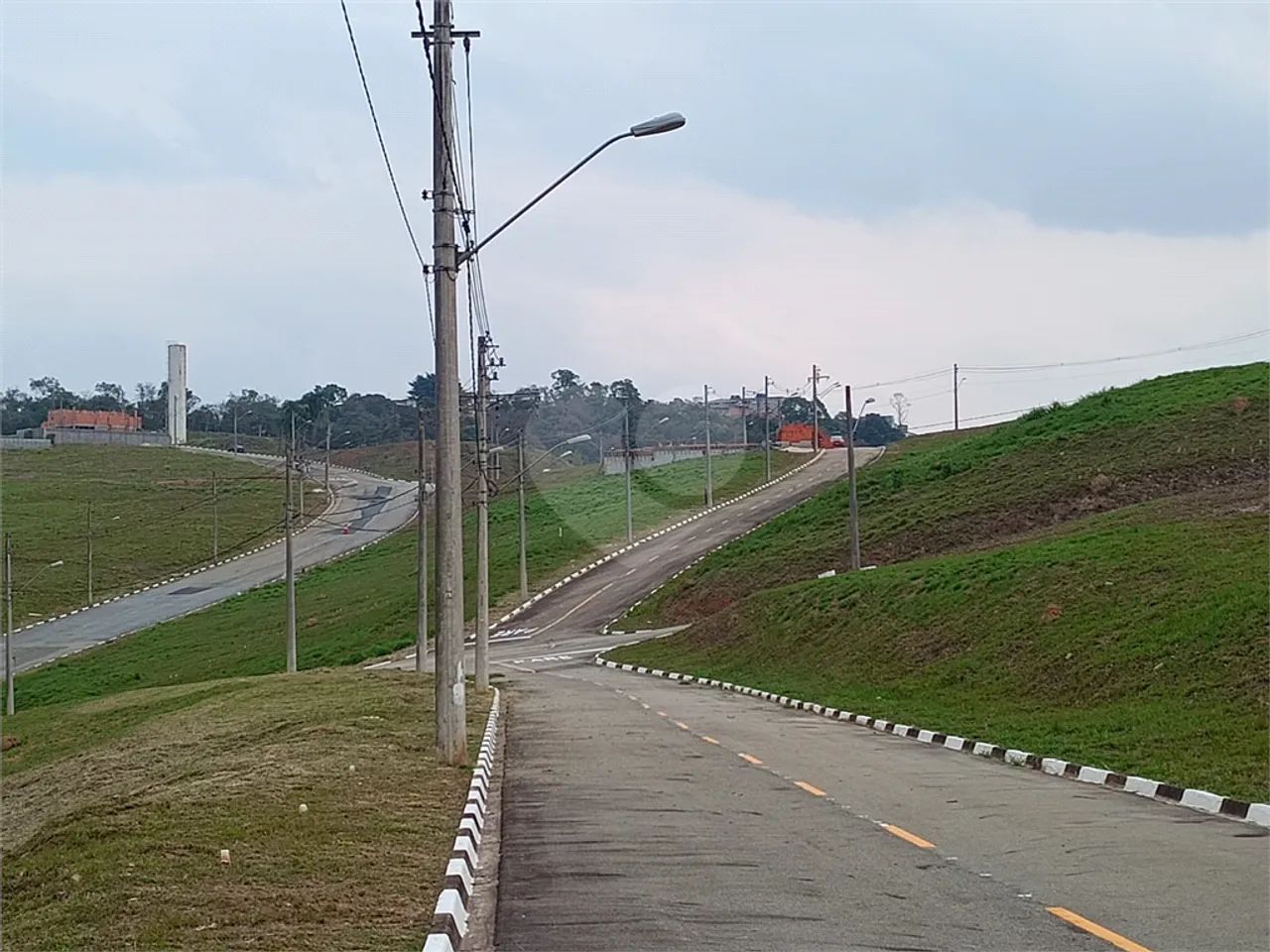 Terreno à venda em Vila velha - SP - Foto 3