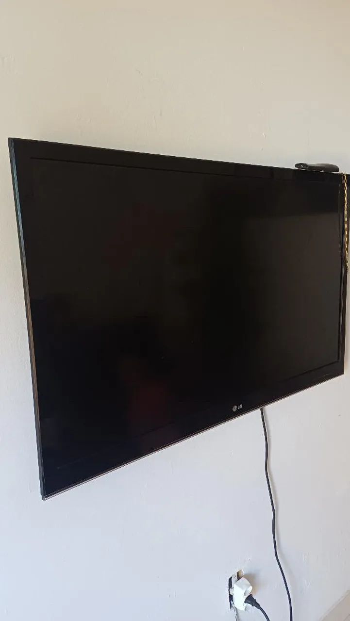 Televisão LG  - Foto 3