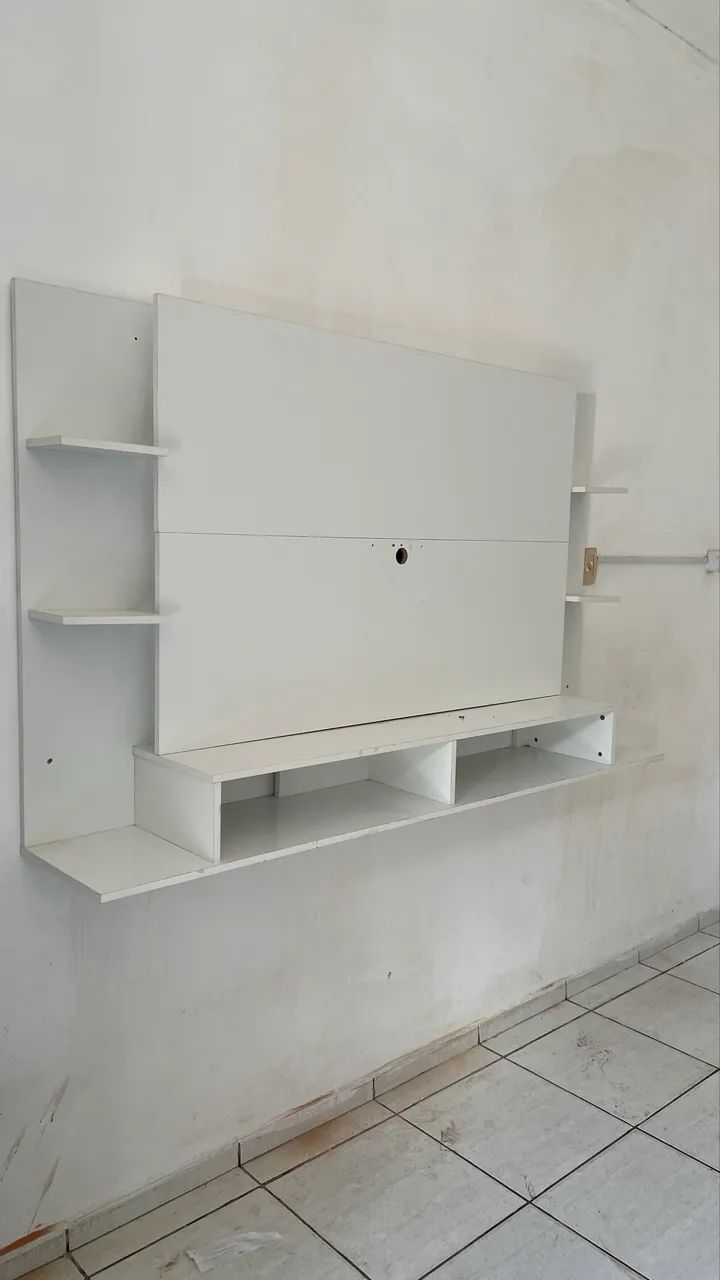 Montagem de móveis em Parauapebas e região  - Foto 2