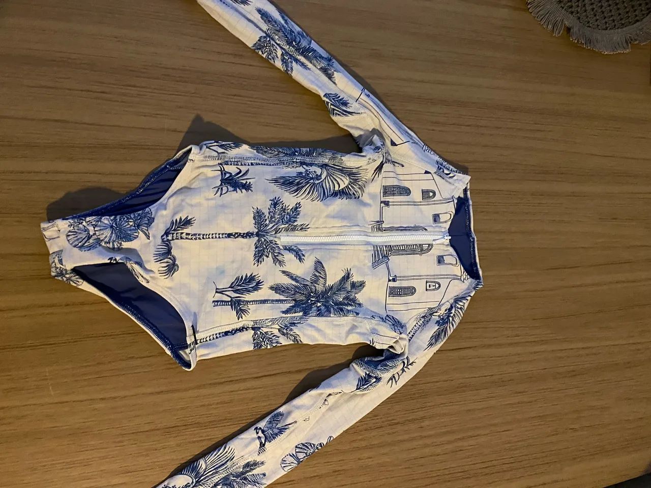 Roupas infantis  - Foto 3