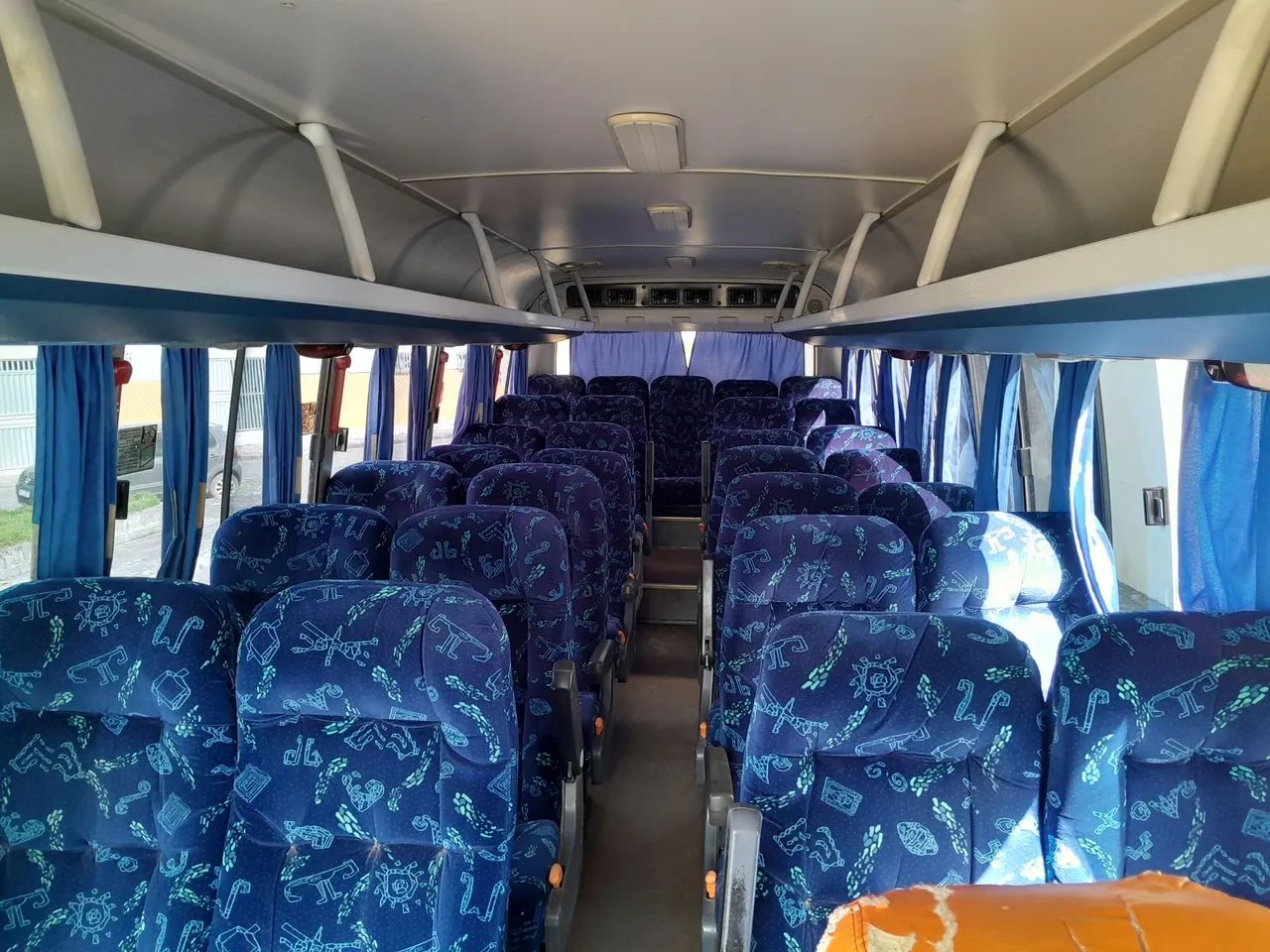 Volarew9 - Foto 2