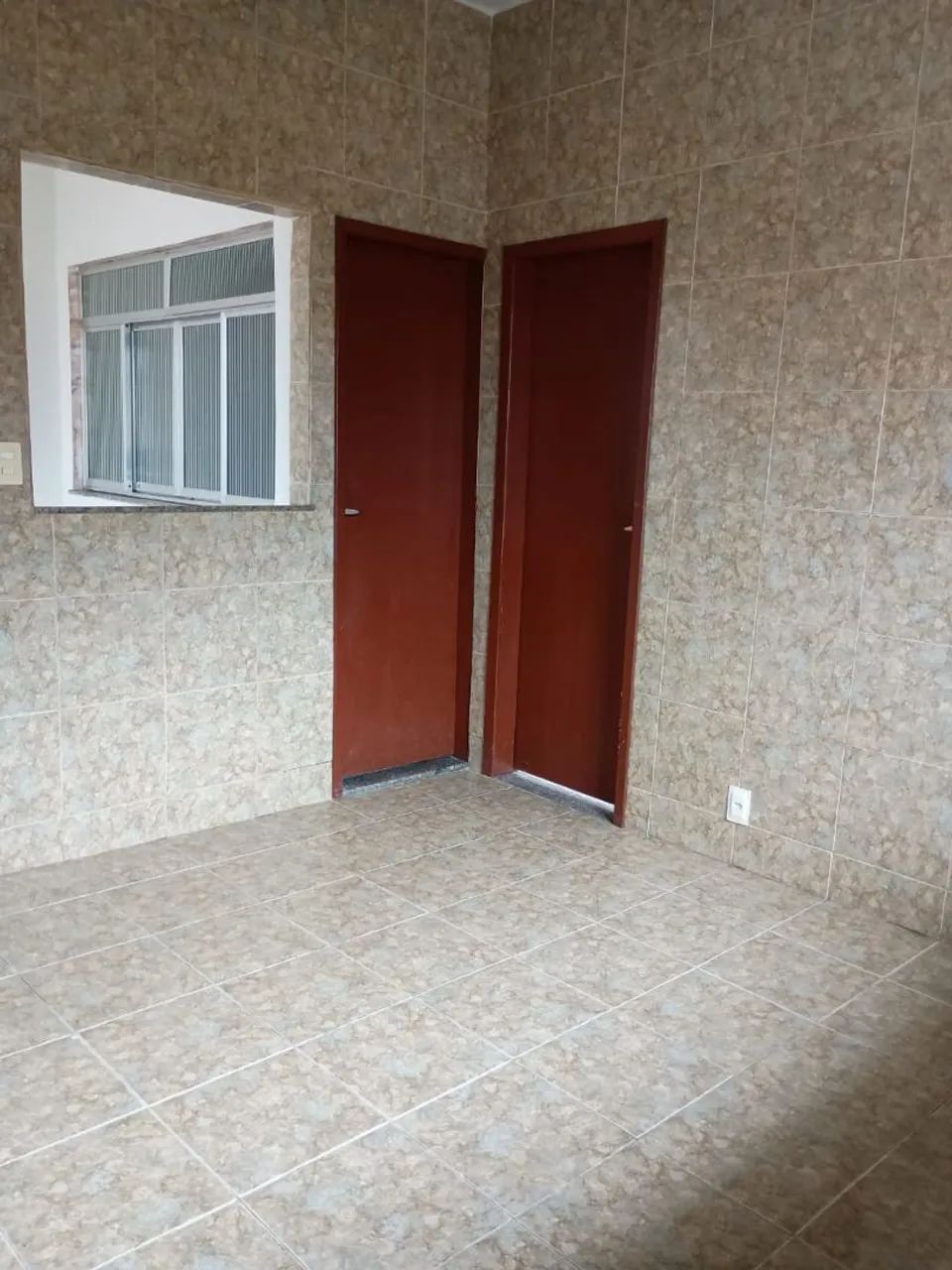 Alugo sobrado  - Foto 5