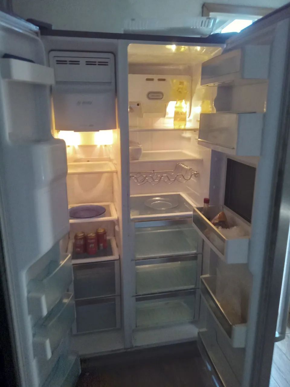Geladeira - Foto 2