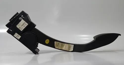 Pedal Acelerador J3 2010 2011 2012 2013 2014 2015 - Foto 4