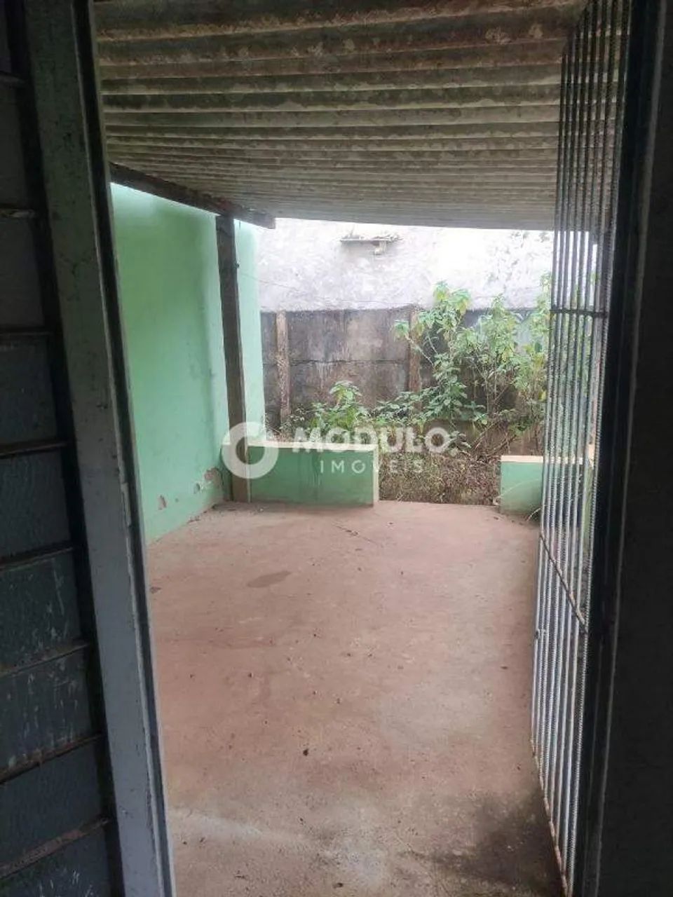 LOTE à venda, Granada - Uberlândia/MG - Foto 4