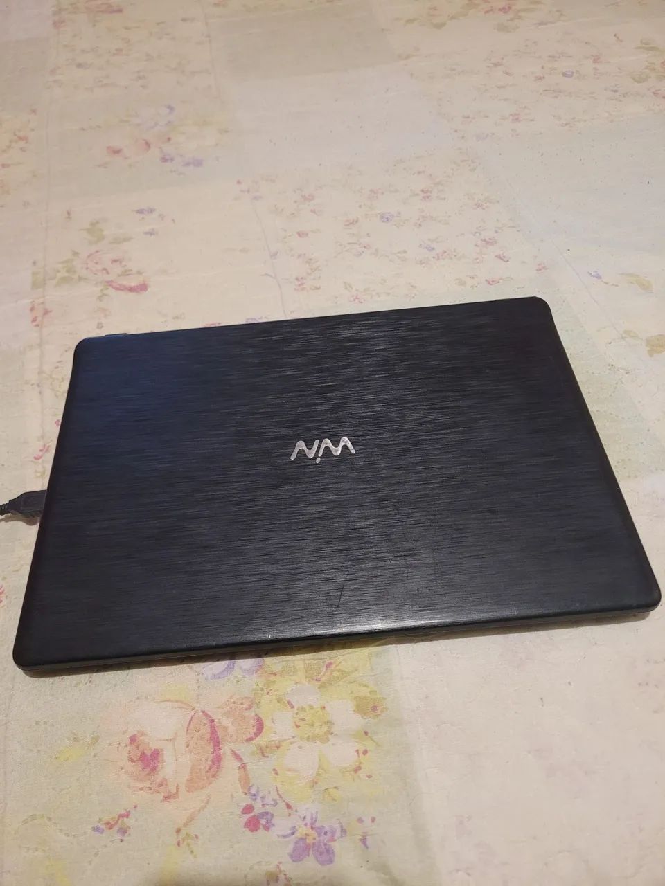 Note CCE celeron 847 R$ 499,00 - Foto 3