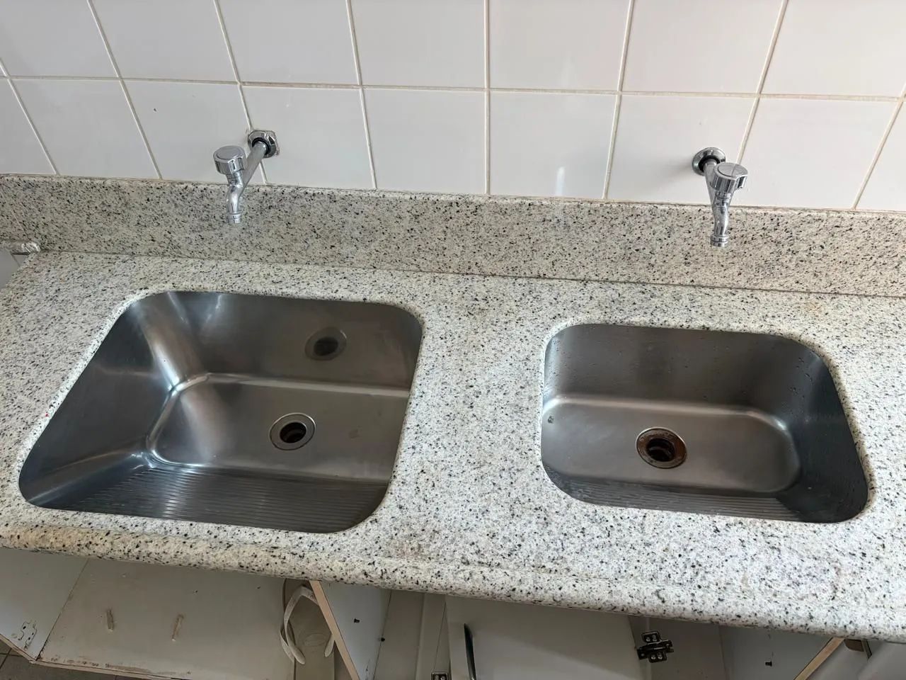 Bancada granito - Foto 2