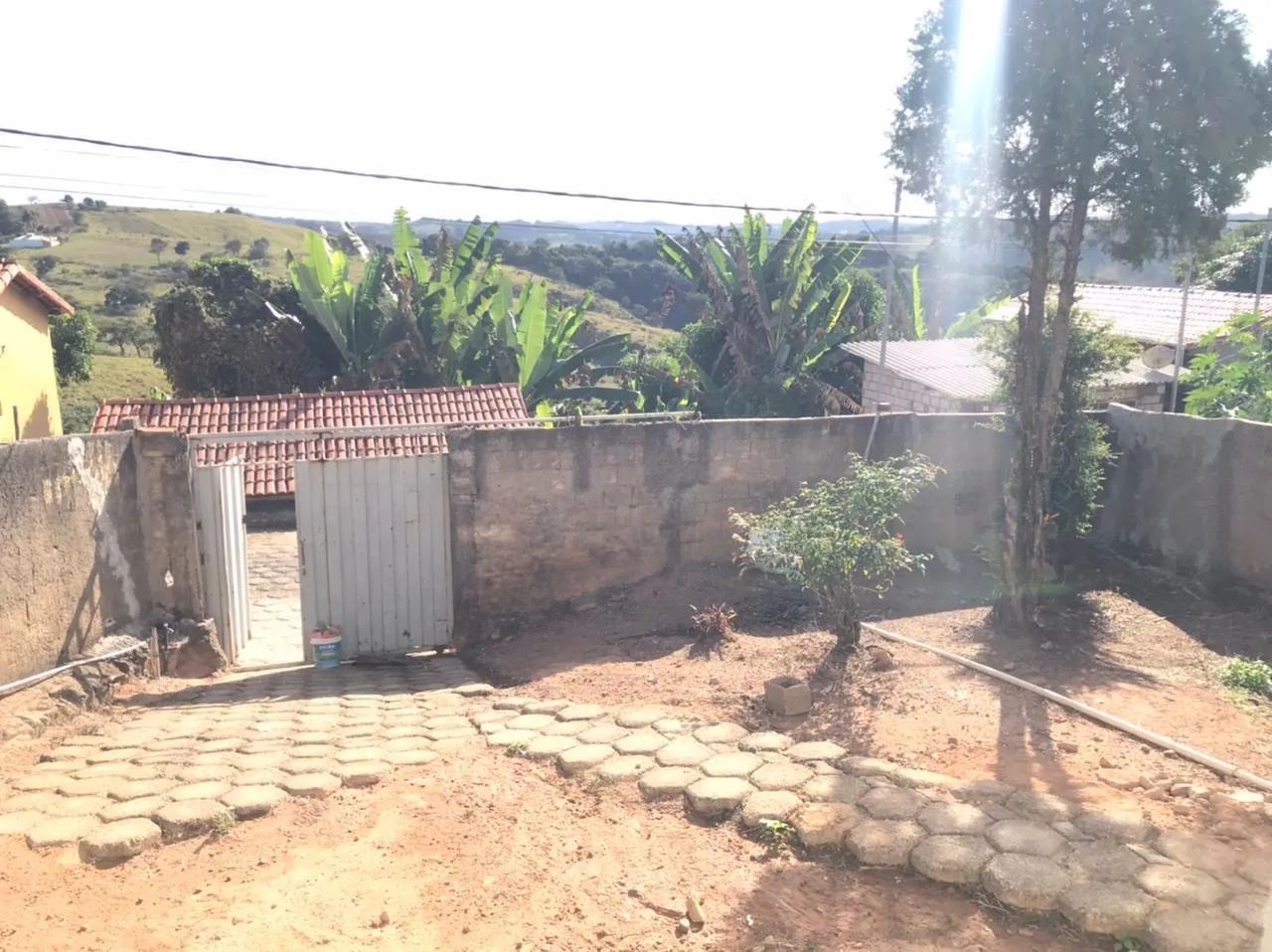 Casa a venda em Piedade dos Gerais - Foto 2