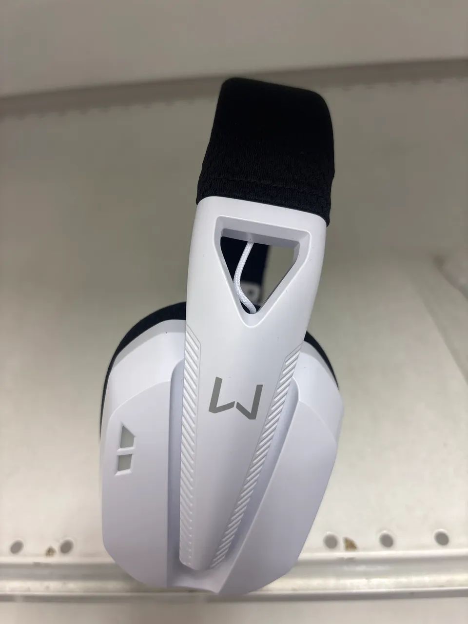 Headset Gamer Warrior Balder - Foto 2