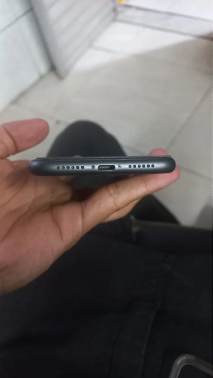 iPhone 11 - Foto 4