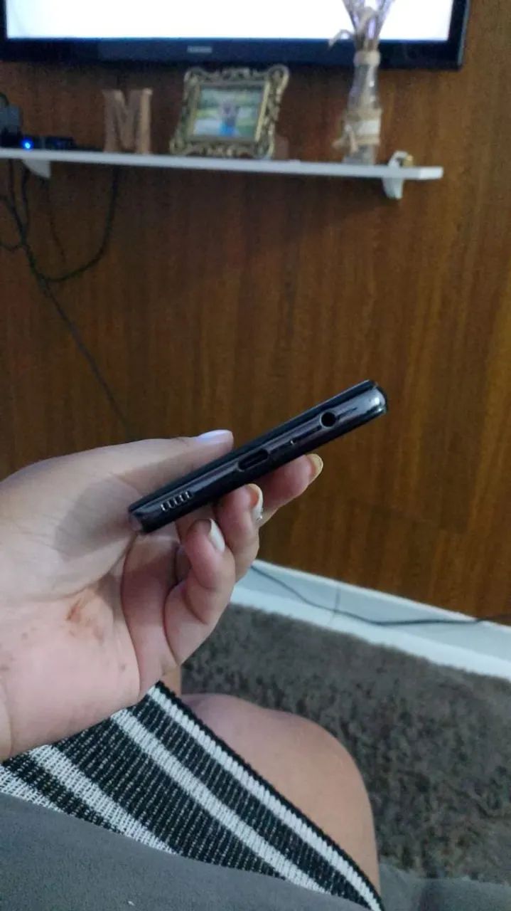 Celular a52
