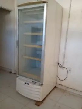 Móveis de lanchonete  - Foto 4