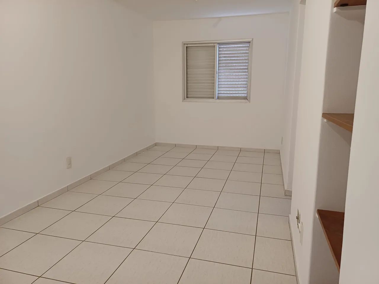 Apartamento para locação, Centro, Campinas, SP - Foto 4