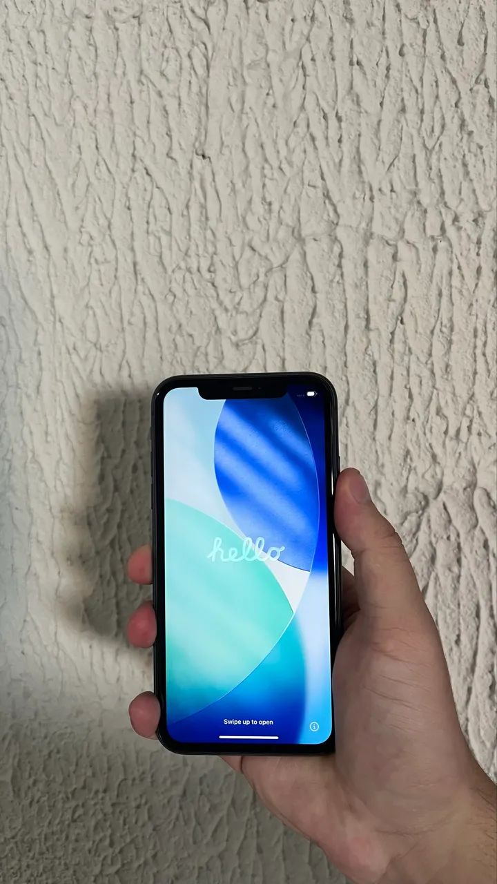 動作確認済み iPhone 11 128GB ID:C9509 Amazon | 【整備済み品】 Apple iPhone 11 128GB ホワイト SIMフリー