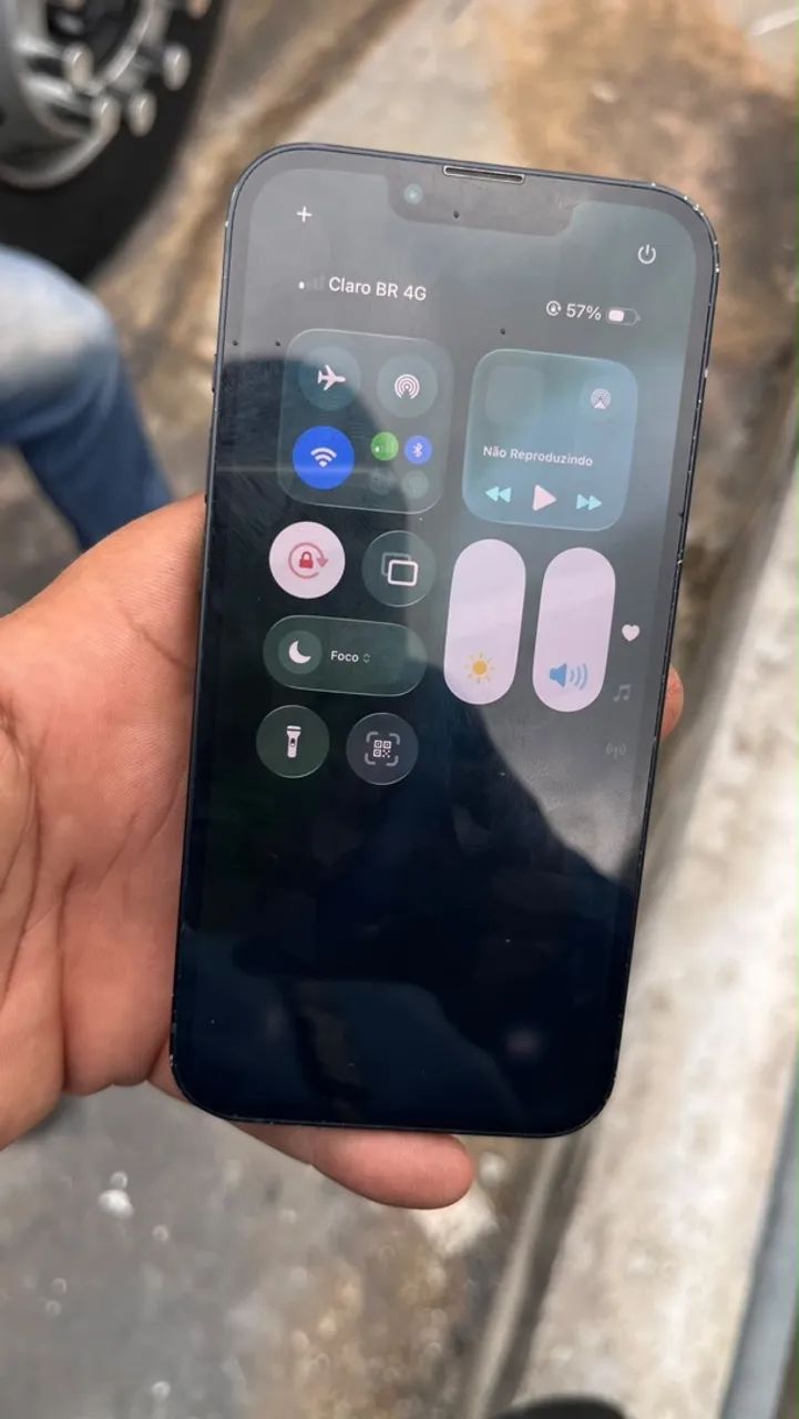 iPhone 13  - Foto 5