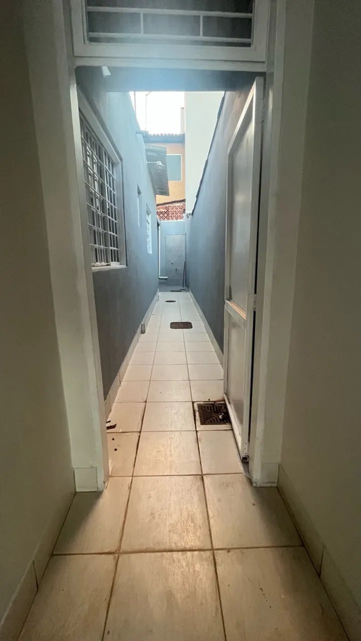 Aluguel  na QE46 - Foto 4